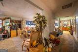 326 Ware Road - Photo 12