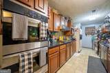 326 Ware Road - Photo 13