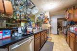 326 Ware Road - Photo 14