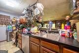 326 Ware Road - Photo 15