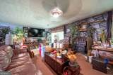 326 Ware Road - Photo 16