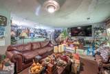 326 Ware Road - Photo 17