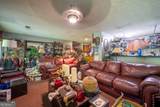 326 Ware Road - Photo 18