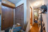 326 Ware Road - Photo 19