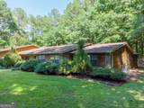 326 Ware Road - Photo 2