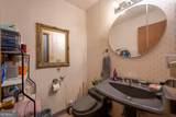 326 Ware Road - Photo 20