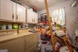 326 Ware Road - Photo 21