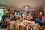 326 Ware Road - Photo 22