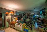 326 Ware Road - Photo 23