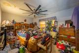 326 Ware Road - Photo 24