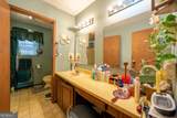 326 Ware Road - Photo 25
