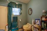 326 Ware Road - Photo 26