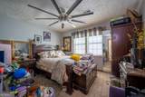 326 Ware Road - Photo 27