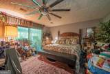 326 Ware Road - Photo 28