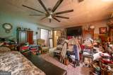 326 Ware Road - Photo 29