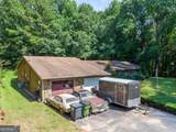326 Ware Road - Photo 3