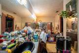 326 Ware Road - Photo 30
