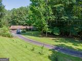 326 Ware Road - Photo 31