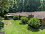 326 Ware Road - Photo 32