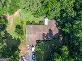 326 Ware Road - Photo 33
