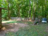 326 Ware Road - Photo 34