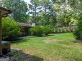 326 Ware Road - Photo 35