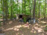 326 Ware Road - Photo 36