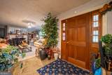 326 Ware Road - Photo 4