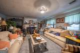 326 Ware Road - Photo 5