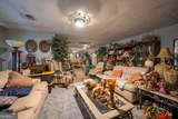 326 Ware Road - Photo 6