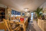 326 Ware Road - Photo 7