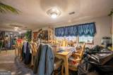 326 Ware Road - Photo 8