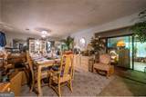 326 Ware Road - Photo 9