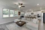 5960 Misty Hill Lane - Photo 16