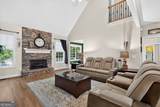 135 Primrose Pass - Photo 11