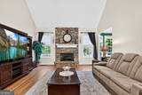 135 Primrose Pass - Photo 12