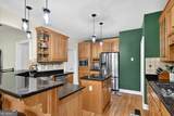 135 Primrose Pass - Photo 19