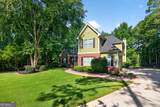 135 Primrose Pass - Photo 2