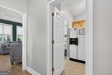135 Primrose Pass - Photo 22