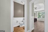135 Primrose Pass - Photo 24