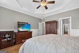 135 Primrose Pass - Photo 28