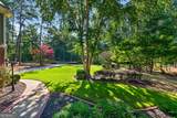 135 Primrose Pass - Photo 3