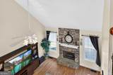 135 Primrose Pass - Photo 36