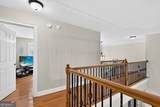 135 Primrose Pass - Photo 37