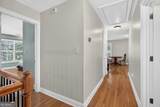 135 Primrose Pass - Photo 38