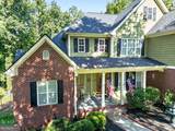 135 Primrose Pass - Photo 4
