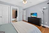 135 Primrose Pass - Photo 40