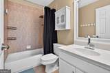 135 Primrose Pass - Photo 41