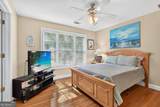 135 Primrose Pass - Photo 42