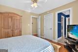135 Primrose Pass - Photo 43